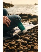 Scottish Fine Soaps Sea Kelp krema za telo 200 ml