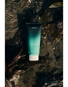 Scottish Fine Soaps Sea Kelp krema za telo 200 ml