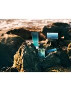 Scottish Fine Soaps Sea Kelp krema za telo 200 ml