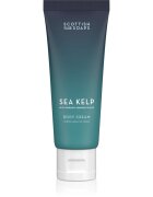 Scottish Fine Soaps Sea Kelp krema za telo 75 ml