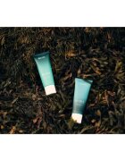 Scottish Fine Soaps Sea Kelp krema za telo 75 ml