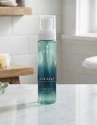 Scottish Fine Soaps Sea Kelp meglica za telo za ženske 100 ml