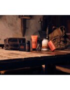 Scottish Fine Soaps Thistle & Black Pepper balzam za po britju v tubici 75 ml