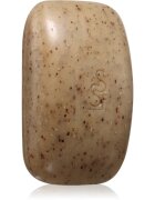 Scottish Fine Soaps Thistle & Black Pepper eksfoliacijsko milo za teto 150 g