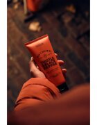 Scottish Fine Soaps Thistle & Black Pepper gel za prhanje za moške 200 ml