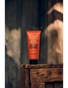 Scottish Fine Soaps Thistle & Black Pepper gel za prhanje za moške 200 ml