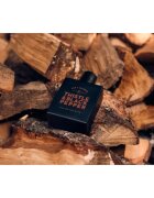 Scottish Fine Soaps Thistle & Black Pepper toaletna voda za moške 100 ml