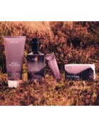 Scottish Fine Soaps Wild Heather čistilno trdo milo 220 g
