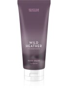 Scottish Fine Soaps Wild Heather gel za prhanje 200 ml
