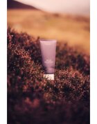 Scottish Fine Soaps Wild Heather gel za prhanje 200 ml