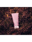 Scottish Fine Soaps Wild Heather gel za prhanje 200 ml