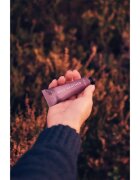 Scottish Fine Soaps Wild Heather krema za roke 30 ml