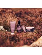 Scottish Fine Soaps Wild Heather krema za roke 30 ml
