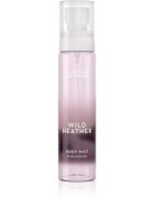 Scottish Fine Soaps Wild Heather meglica za telo za ženske 100 ml