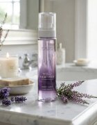 Scottish Fine Soaps Wild Heather meglica za telo za ženske 100 ml