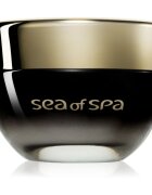 Sea of Spa Bio Marine hranilna dnevna krema za normalno in suho kožo 50 ml