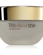 Sea of Spa Bio Marine krema za predel okoli oči s kolagenom 50 ml
