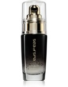 Sea of Spa Bio Marine serum za obraz s kolagenom 40 ml