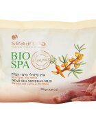 Sea of Spa Bio Spa blato z minerali Mrtvega morja 250 g
