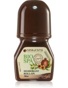 Sea of Spa Bio Spa deodorant roll-on brez aluminijevih soli za moške 50 ml