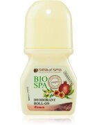 Sea of Spa Bio Spa dezodorant za ženske 50 ml