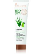 Sea of Spa Bio Spa krema za noge z avokadom 100 ml