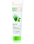 Sea of Spa Bio Spa krema za roke in nohte z avokadom 100 ml