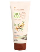 Sea of Spa Bio Spa krema za telo 180 ml