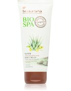 Sea of Spa Bio Spa krema za telo z aloe vero in karitejevim maslom 180 ml