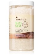 Sea of Spa Bio Spa mineralna sol za kopel iz Mrtvega morja 1000 g
