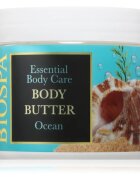 Sea of Spa Bio Spa Ocean hranilno maslo za telo 350 ml