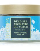 Sea of Spa Bio Spa oljni piling za telo 350 ml