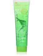 Sea of Spa Bio Spa pomirjajoči gel z aloe vero 100 ml