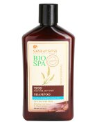Sea of Spa Bio Spa šampon za barvane in poškodovane lase 400 ml