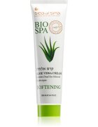 Sea of Spa Bio Spa večnamenska krema za telo in obraz 100 ml