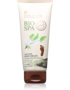 Sea of Spa Bio Spa zdravilna krema za noge 180 ml