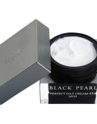 Sea of Spa Black Pearl dnevna vlažilna krema 45+ SPF 25 50 ml
