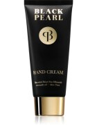 Sea of Spa Black Pearl hranilna krema za roke 100 ml