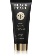 Sea of Spa Black Pearl luksuzna krema za telo 100 ml