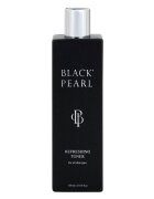 Sea of Spa Black Pearl osvežilni tonik za vse tipe kože 300 ml