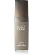 Sea of Spa Black Pearl serum proti gubam za predel okoli oči 30 ml