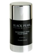 Sea of Spa Black Pearl trdi deodorant za ženske 75 ml
