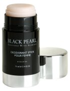 Sea of Spa Black Pearl trdi deodorant za ženske 75 ml