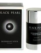 Sea of Spa Black Pearl trdi deodorant za ženske 75 ml