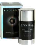Sea of Spa Black Pearl trdi deodorant za ženske 75 ml