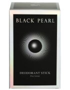 Sea of Spa Black Pearl trdi deodorant za ženske 75 ml