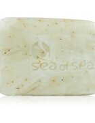 Sea of Spa Dead Sea Treatment trdo milo z morskimi algami 125 g