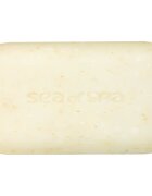 Sea of Spa Dead Sea Treatment trdo milo z morskimi algami 125 g