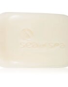 Sea of Spa Dead Sea Treatment trdo milo z morsko soljo 125 g