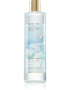 Sea of Spa Dead Sea voda z minerali Mrtvega morja 500 ml